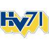 HV 71 (Swe)