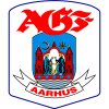 Aarhus W
