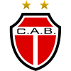 CA Bandeirante U20