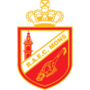 Mons W