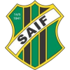 Sunnersta AIF