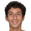 Baris O. (Usa)