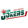 Cergy-Pontoise (Fra)