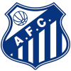 Aquidauanense
