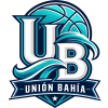 Union Bahia W