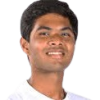 Vishal Balsekar A./Ianin N.