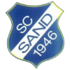 Sand W