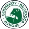 Cekmekoy W