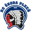 Plzen U20