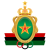 FAR Rabat (Mar)