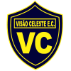 Visao Celeste
