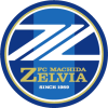 Machida (Jpn)