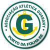 Guarany SE