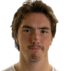 Nordquist A. (Swe)