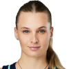 Yastremska D. (Ukr)