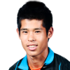 Uchida K. (Jpn)