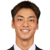 Miyoshi K. (Jpn)