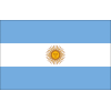 Argentina 3x3 U23