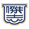 Kitchee (Hkg)
