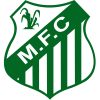 Miguelense U20