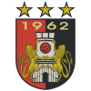Kormend (Hun)