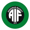 Ammerud
