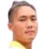 Trongcharoenchaikul W. (Tha)