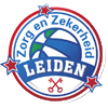 Leiden (Ned)
