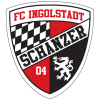 Ingolstadt II