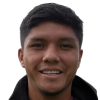 Soto M. (Chi)