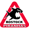 Rostock