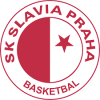 Slavia Prague (Cze)