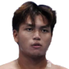Charoenphon Y. (Tha)