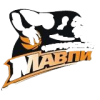 Cherkaski Mavpy