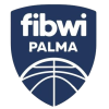Fibwi Palma (Esp)