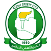 Al Ahly Tripoli (Lby)