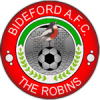 Bideford