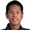 Sornlaksup P. (Tha)