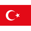Turkey U17