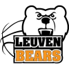 Leuven Bears (Bel)