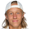 Borg L. (Swe)