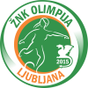 Olimpija W