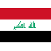 Iraq W