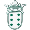 Anca