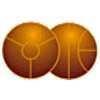 Alkar (Cro)