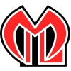 Malvik W