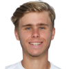 Donald M. (Cze)