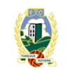 Threave Rovers