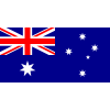 Australia U18