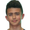 Iemmi L. (Ita)